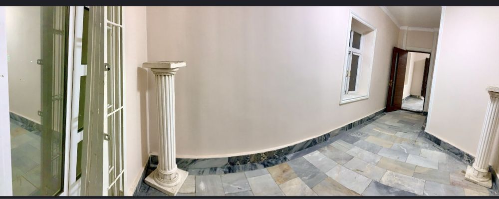 Офис уквув марказ нотариус ва бошка ишхона учун аренда берлади