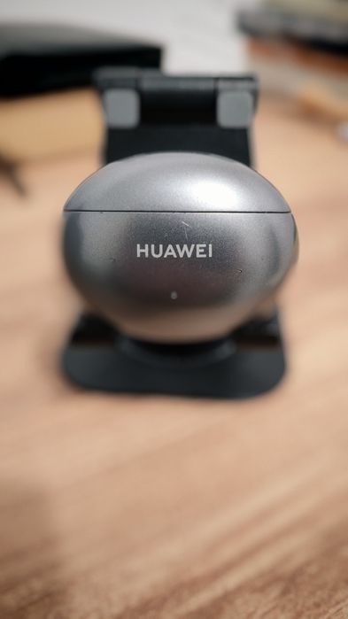Huawei Freebuds 4i