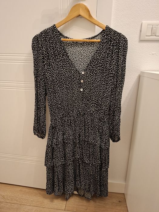 Rochie  Reserved