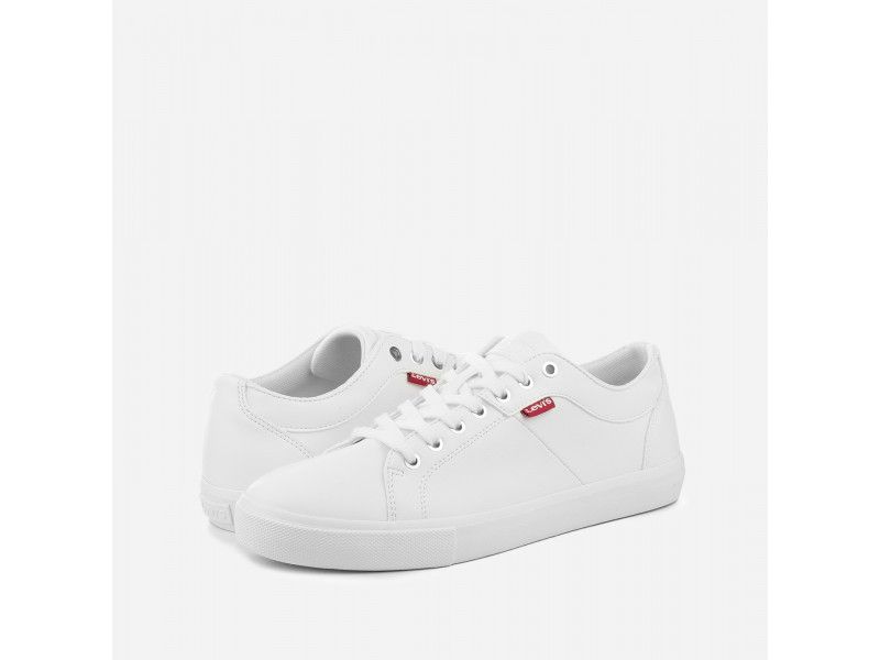 Levi's Woodward  размери - 41