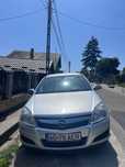 Opel Astra Primul proprietar in Romania, stare de funcționare buna