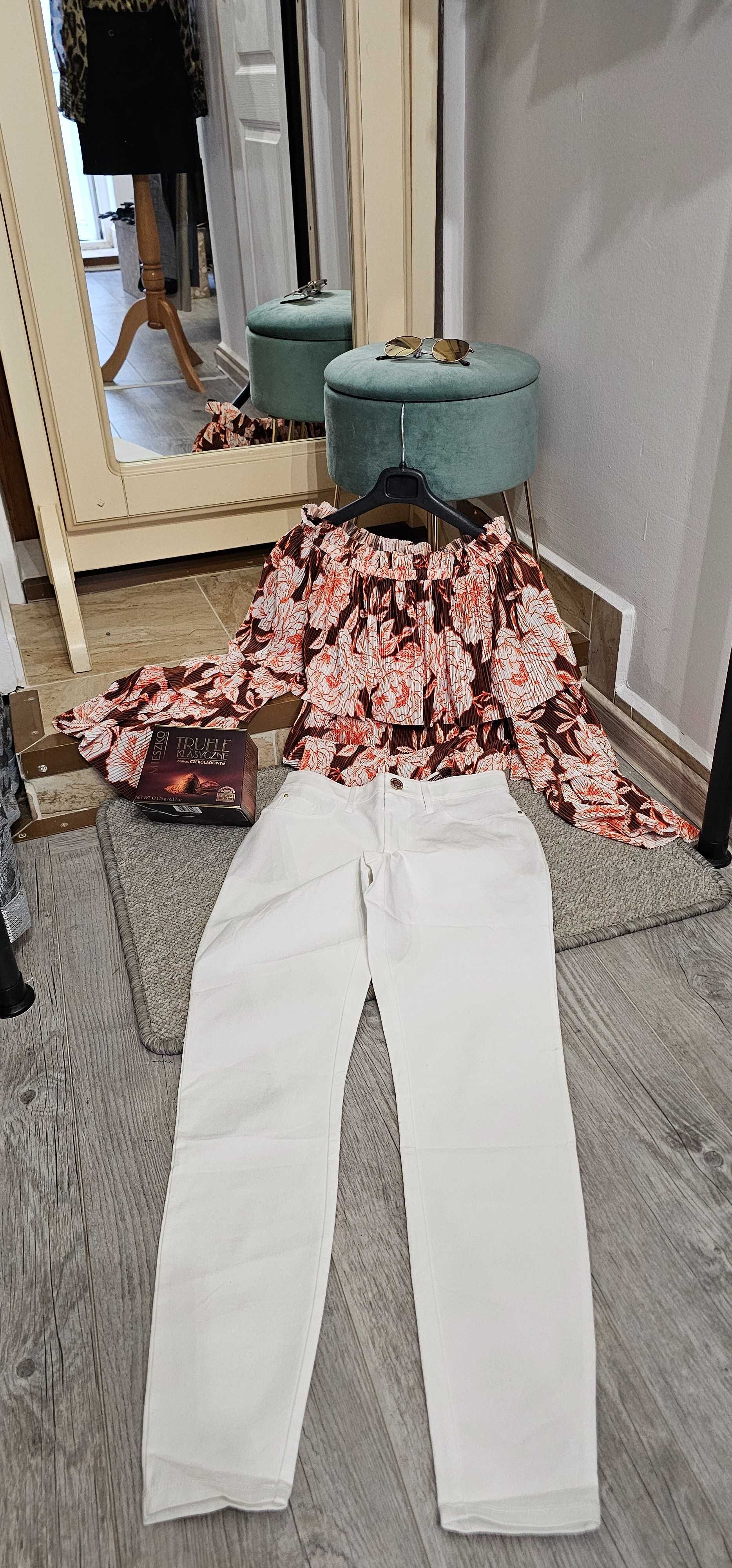 Lichidare stock Outlet multibrand