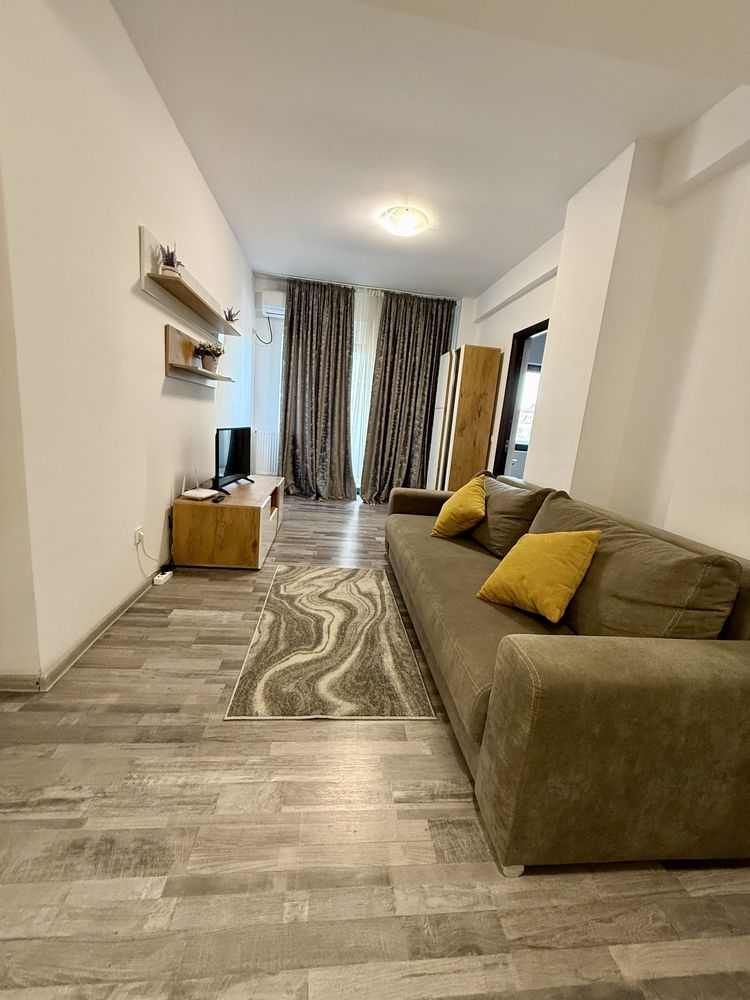 apartamente de vanzare craiova