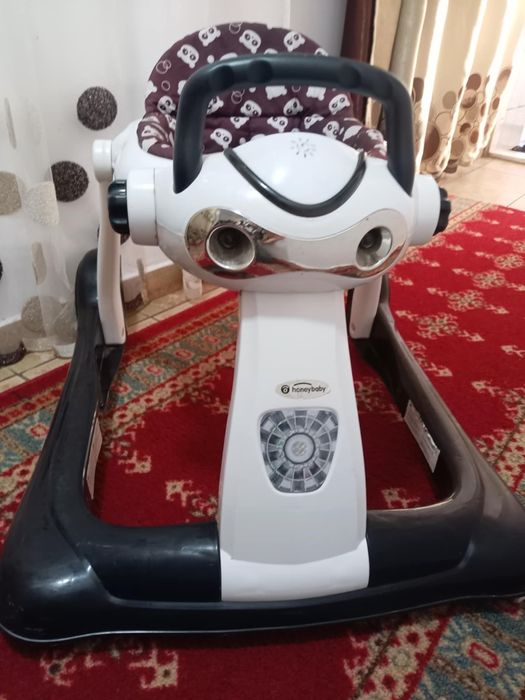 Premergător copii în stare foarte buna