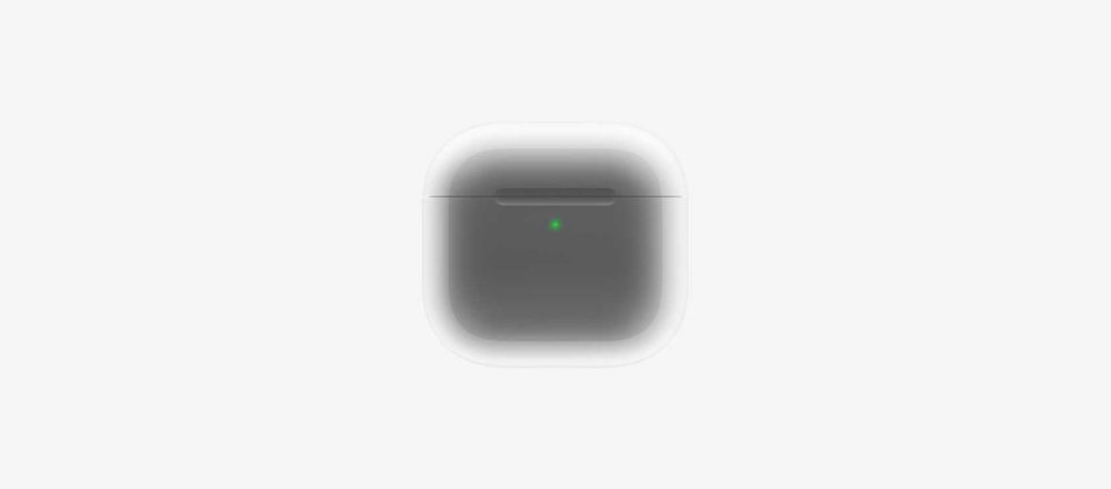 Casti Apple AirPods 4, Active Noise Cancellation
