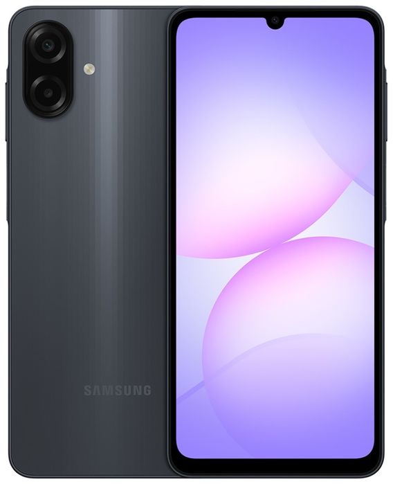 Срочно продам или обменяю Samsung A07
