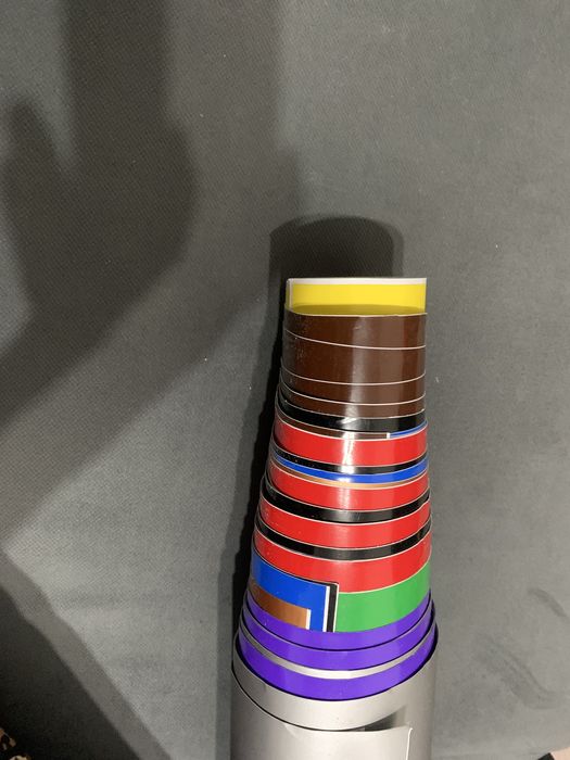 Продам Плоттер Cameo 5