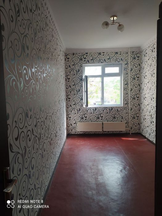 Мирзо Улугбек массив ттз 2 2/3/4