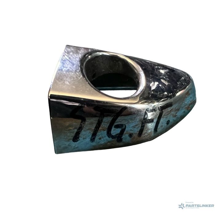 Capac maner portiera fata stanga fata HYUNDAI TUCSON III TLE  2015 - >