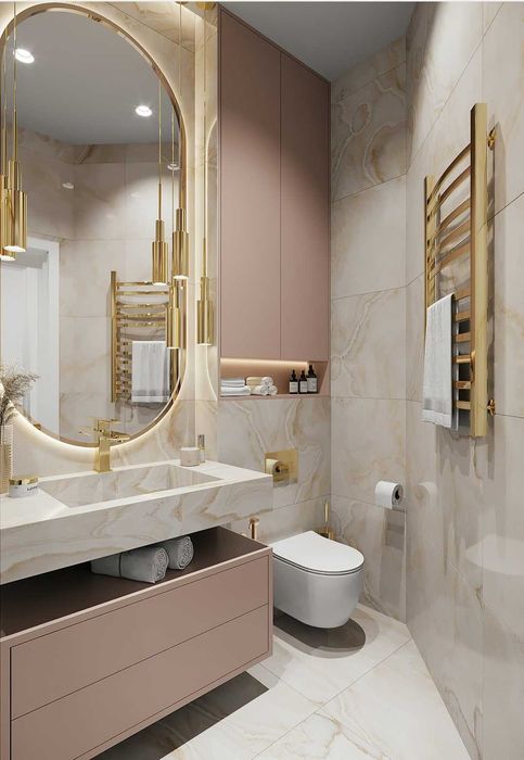 Евро ремонт маляр сантехник электрик усталар