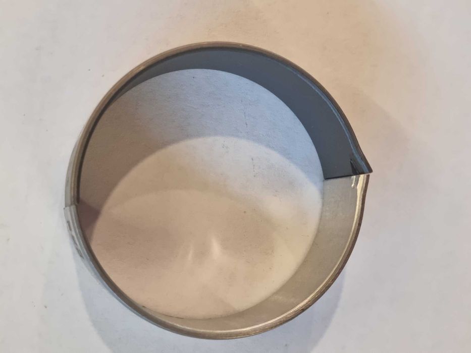 Cuzineti biela Opel 1.7CDTI