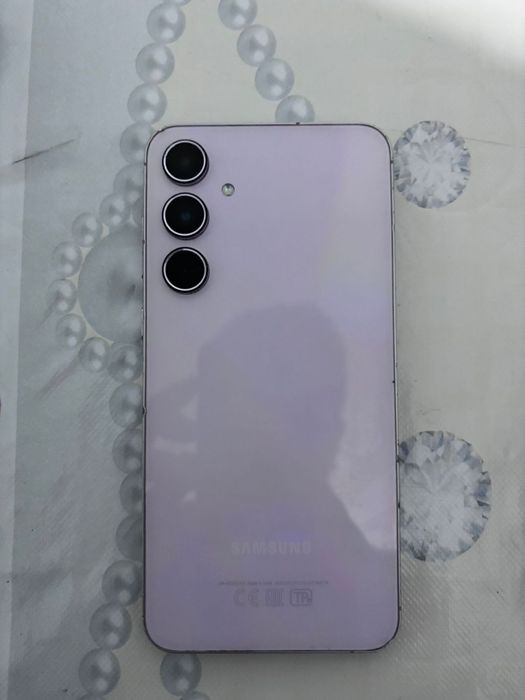 Samsung A55 5G 128gb
