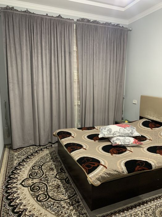 Продается участок