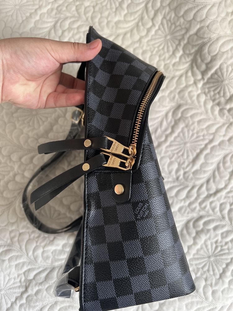 Сумка louis vuitton