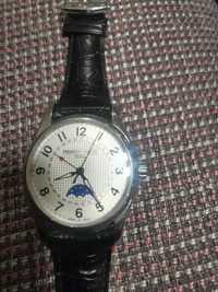 Оригинален часовник швейцарскиффедерико Коста с в перфектно състояние