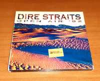 Dire Straits-Open Air 92