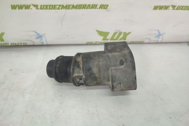 Tub turbina 53031830006 2.0 tdi  CFFB Volkswagen VW Tiguan 1 5N seria