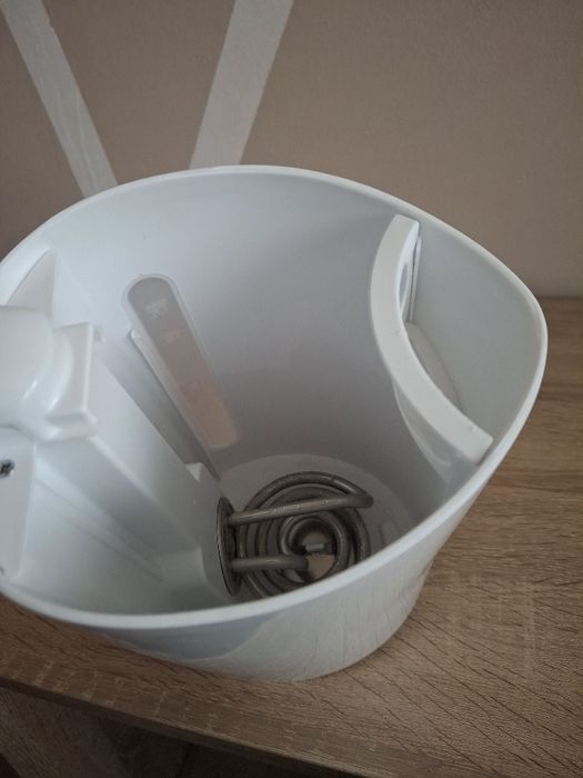 Безжична електрическа кана Bomann WK 5011 CB