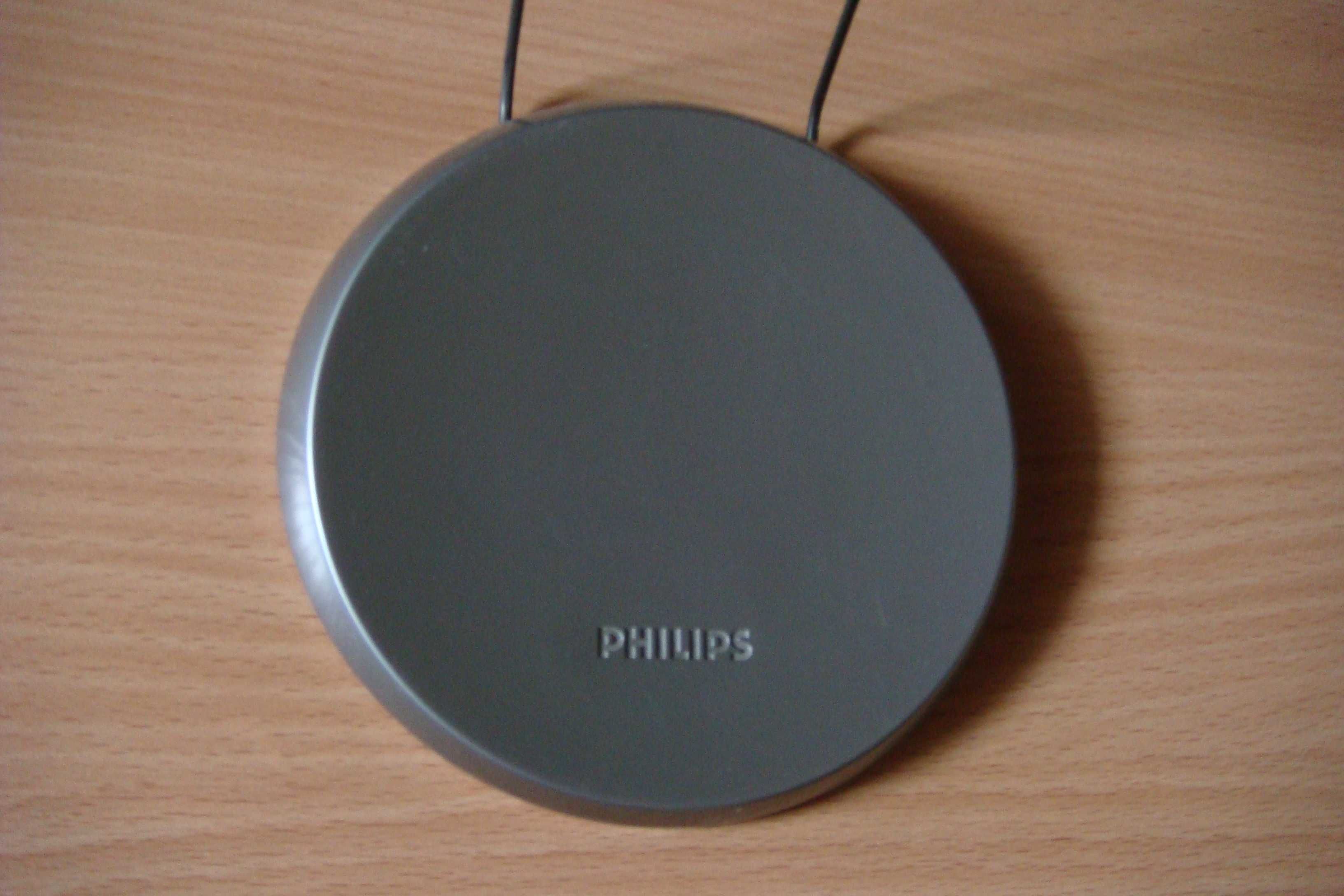 Philips ( подставка под наушники, подставки для АС )