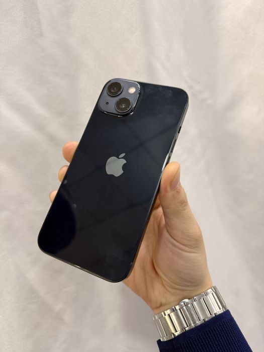 Iphone 13 128 Gb ideal