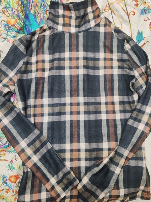 Поло на  Алеса,размер Л