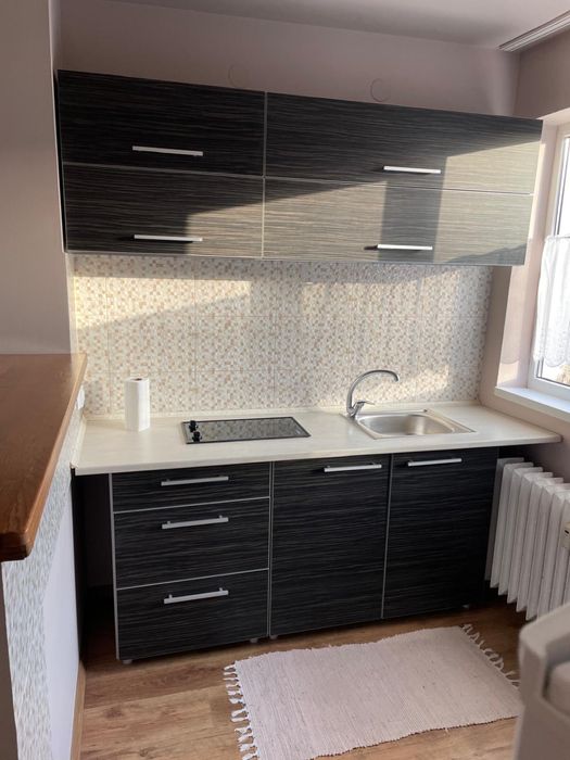 Apartament de inchiriat 2 camere decomandat, cartierul Gheorgheni