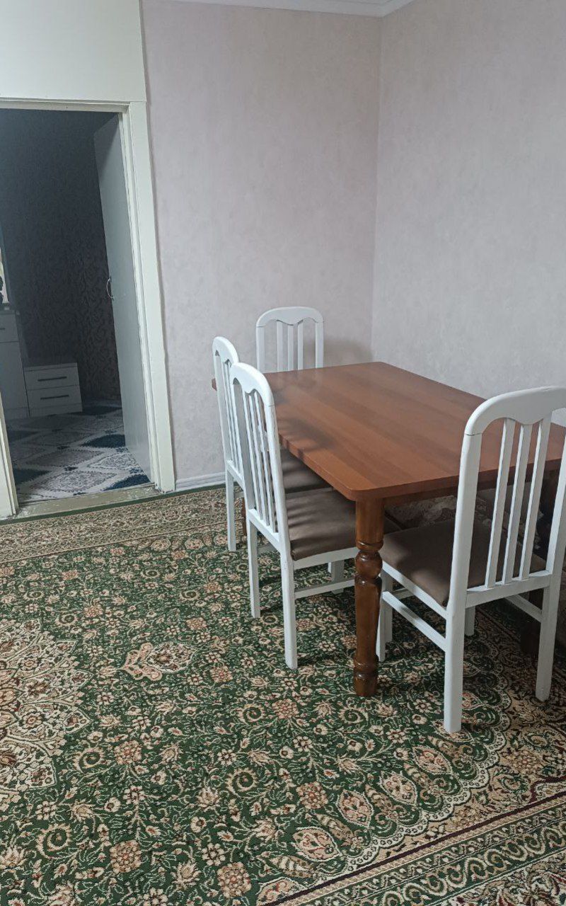 Сдаётся в аренду кв