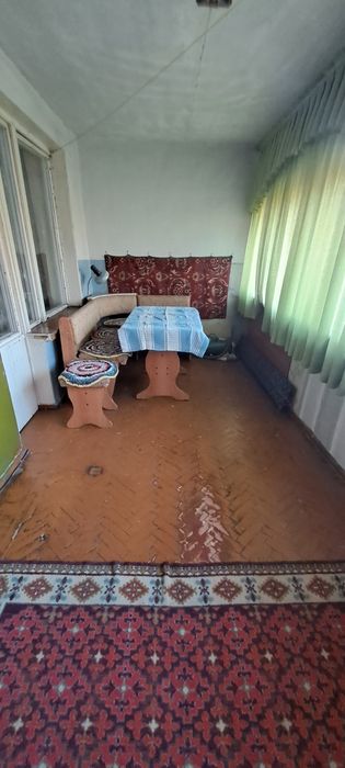 Аренда Чиланзар 15 квартал 2/3/5