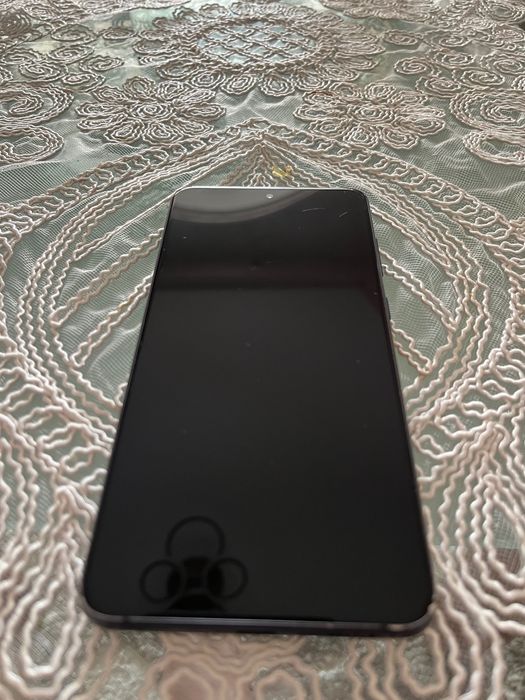 Samsung S 21 FE 256gb