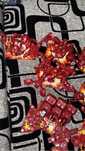 Bakugan , lot pyrus