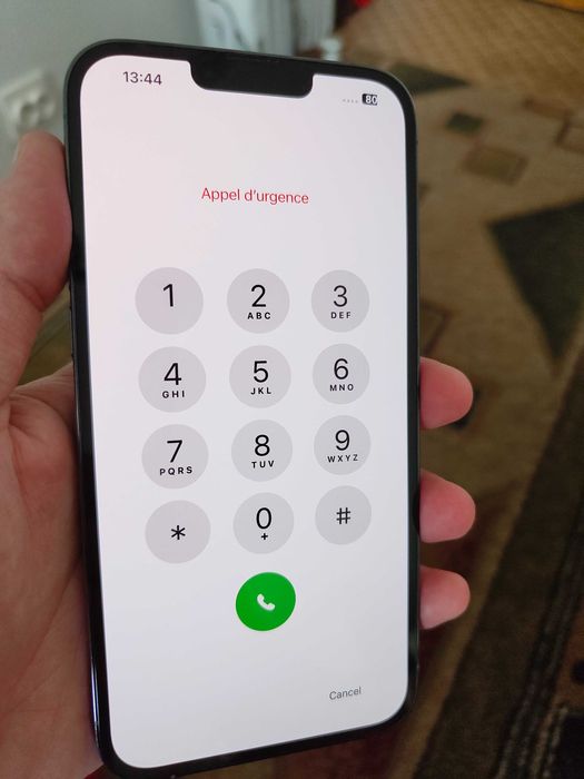 iPhone 14 Plus piese recarosare display lcd carcasa capac