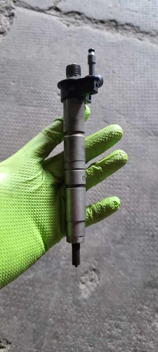 Injector injectoare BMW cod 7823461 N57 313 cai N47 218 cai