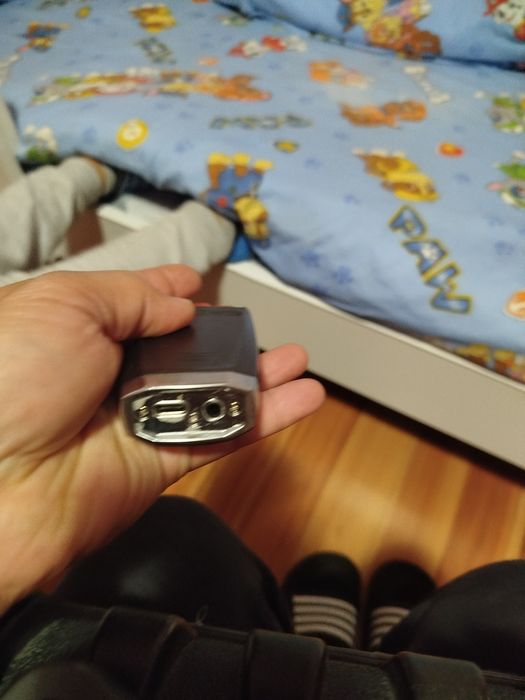 Xhorse key tool mini obd