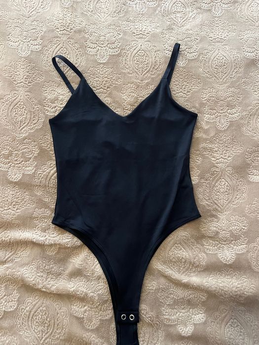 Чисто ново боди с етикет