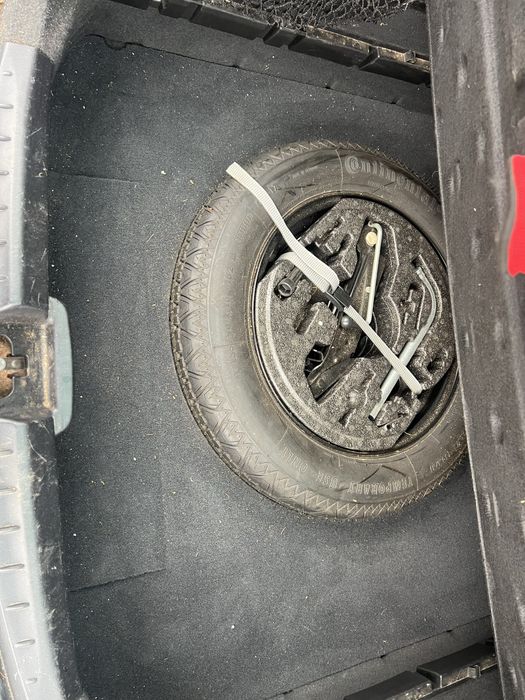 Seat Altea XL Freetrack 2,0 TSI  4х4 DSG 2010г