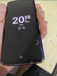 Samsung S9 4/64gb Bronzo