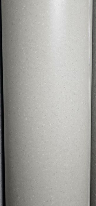 Линолеум Гетрогений Релин