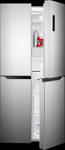 Reparatii toata gama de frigidere si congelatoare,frigidere auto-Cluj