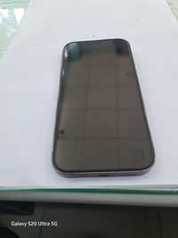 Iphone 14 pro esim 128gb