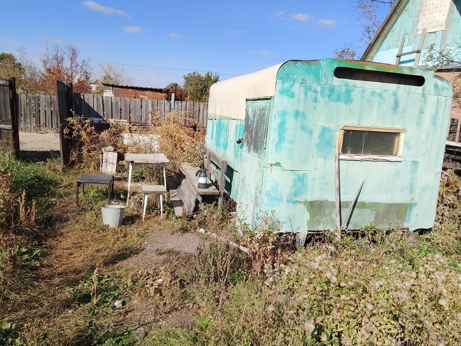 Дача на фёдоровке первая остановка наука улица малиновая