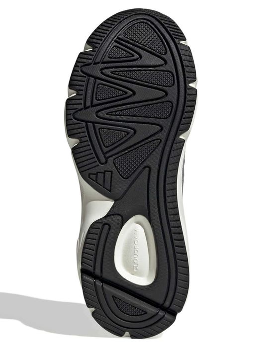 Adidas - Sportswear Crazychaos 2000 №40 2/3 Оригинал Код 294