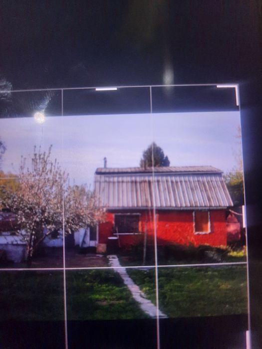 Сдам зимные вариант дачу