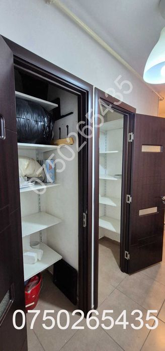 Ap.2Cam Dr.taberei Parc Moghioros,Metrou 1/10