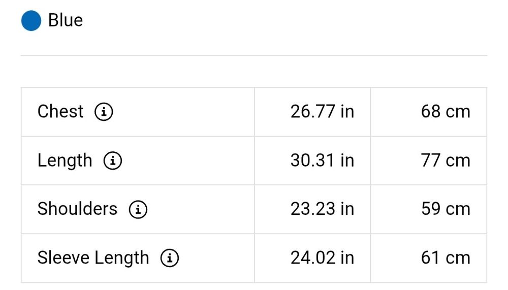 £200 Carhartt WIP Denim Sherpa Jacket XL