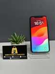Iphone 11 64Gb Black Garantie Gsm Store&Service