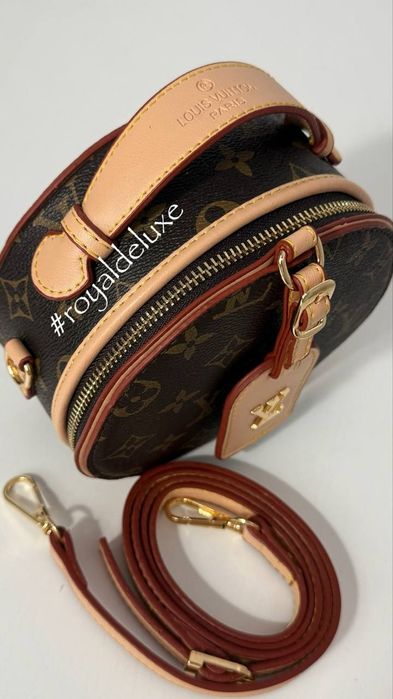 Geanta dama, pe stoc