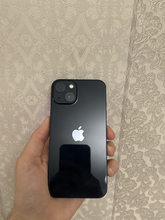 Iphone 13    Iphone 13