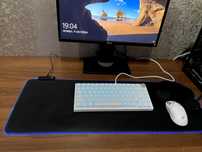 Компьютер, ПК, pc