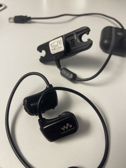 Căşti bluetooh samsung/jbl/skullcandy/sony waterproof