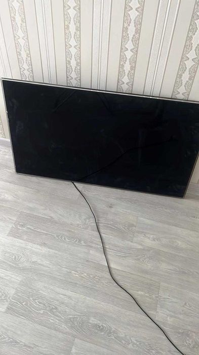 Телевизор Samsung б/у